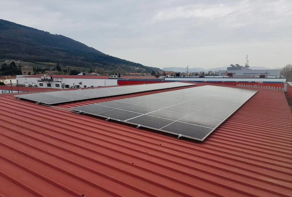 WhatsApp Image 2022-04-04 at 14.54.45 (1).jpeg