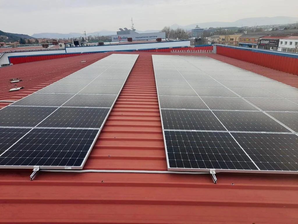 WhatsApp Image 2022-04-04 at 14.54.45.jpeg