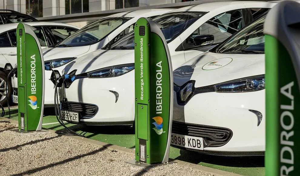 PUEBLOS CON VISIÓN.