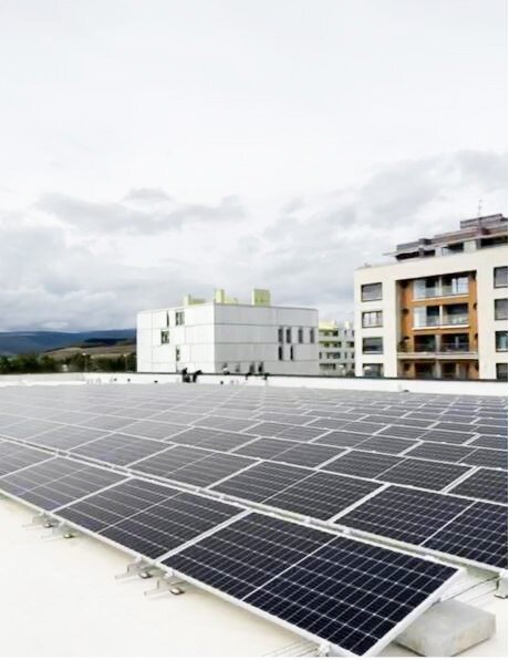 GRANDES SUPERFICIES, GRANDES MOTORES DE CAMBIO.