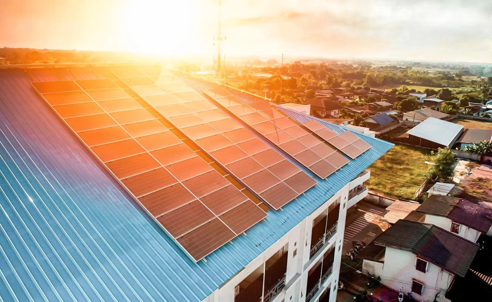 ¡AHORA, TU ABUELA DEJA QUE PONGAS EL AIRE ACONDICIONADO!