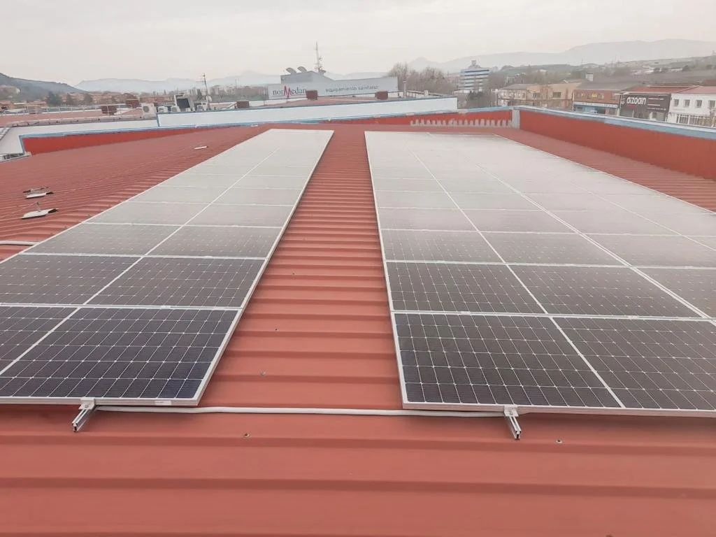 QUE EL FRÍO NO CONGELE NUESTROS RESULTADOS.