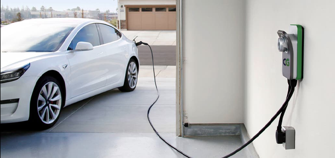 INSTALACIÓN DE PUNTOS DE RECARGA, EL PULSO ELÉCTRICO.