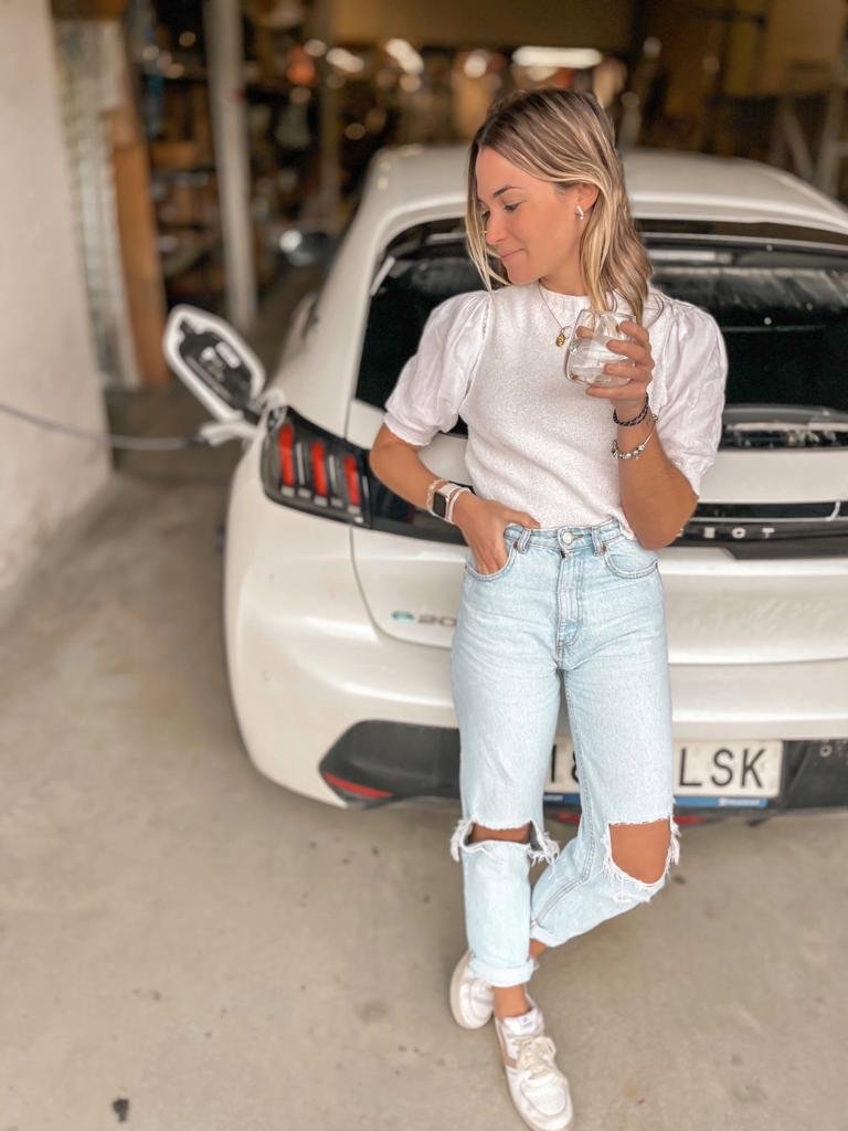 PRÓXIMA PARADA: RESTAURANTES Y HOTELES