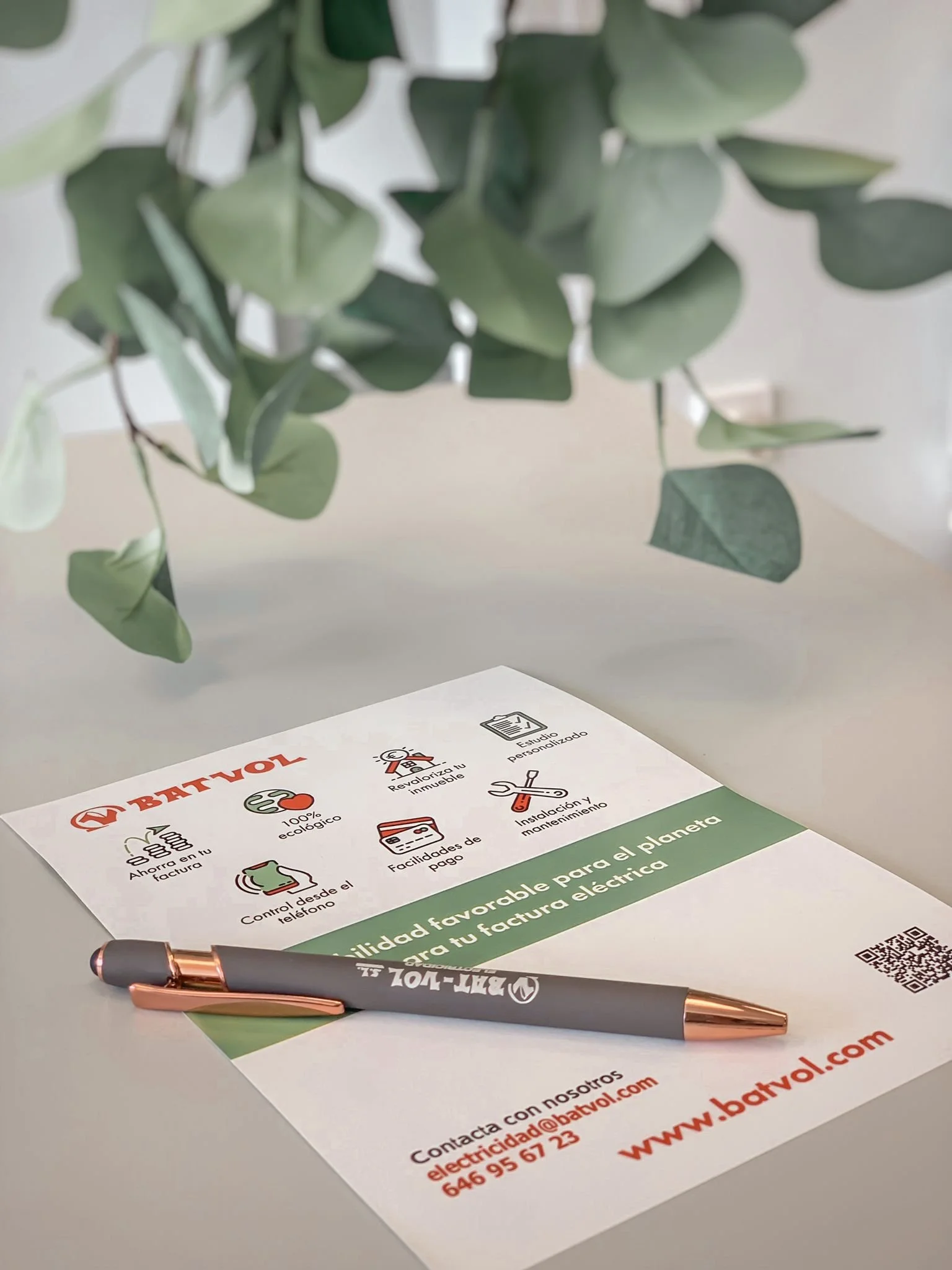 CUANDO EL AHORRO SE CONVIERTE EN TU AMORTIZACIÓN.