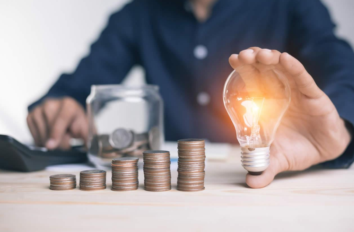 BATVOL TE FACILITA LA INSTALACIÓN DE PLACAS SOLARES.