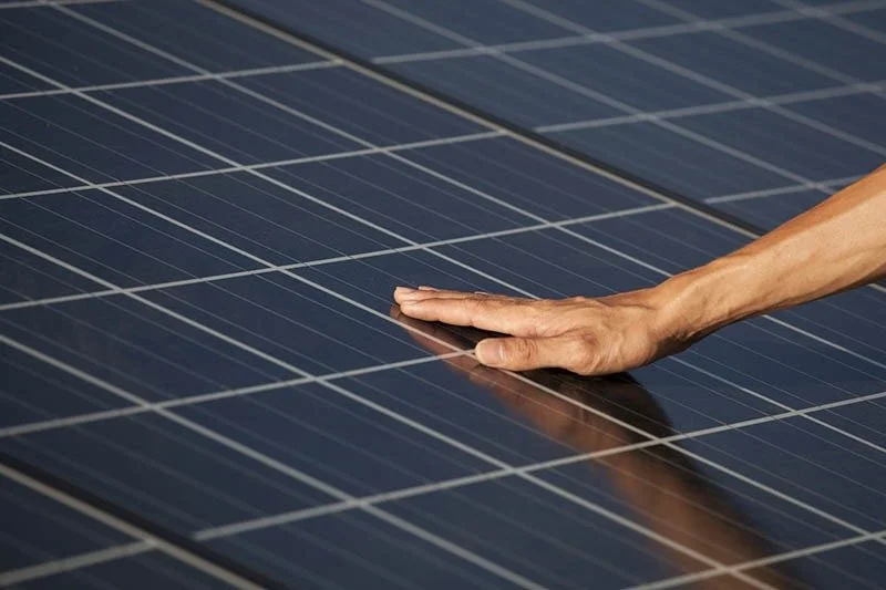 LA REHABILITACIÓN ESTÁ DE MODA.