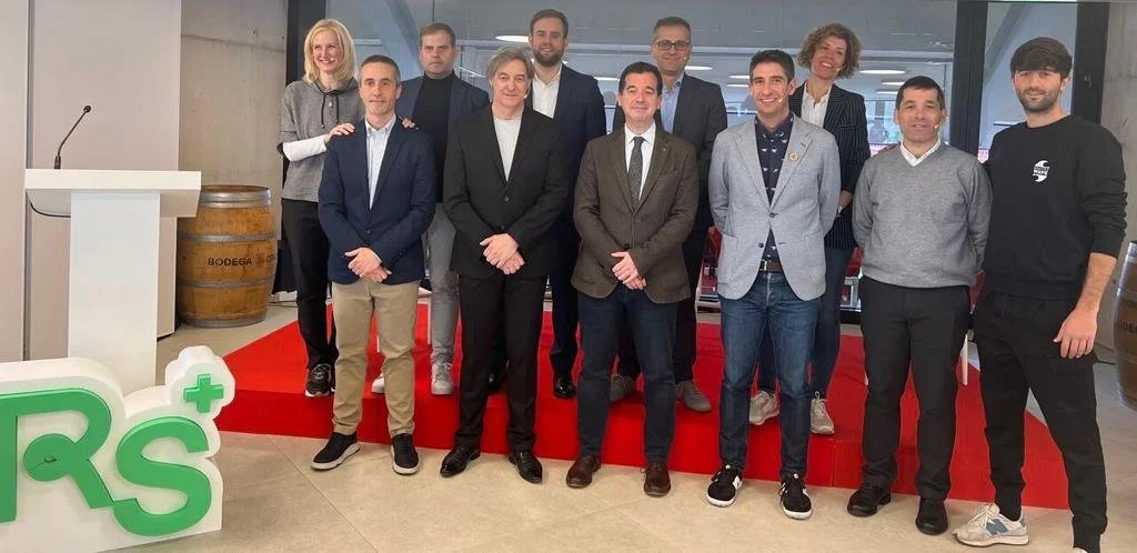 LAS EMPRESAS VALEMOS MÁS QUE UNA CUENTA DE RESULTADOS.