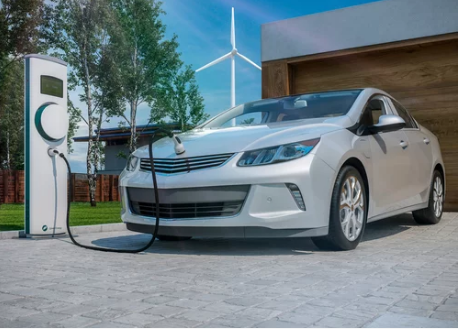 CUANDO SE QUIERE, SE PUEDE… Y ESTO VA POR LAS ADMINISTRACIONES.