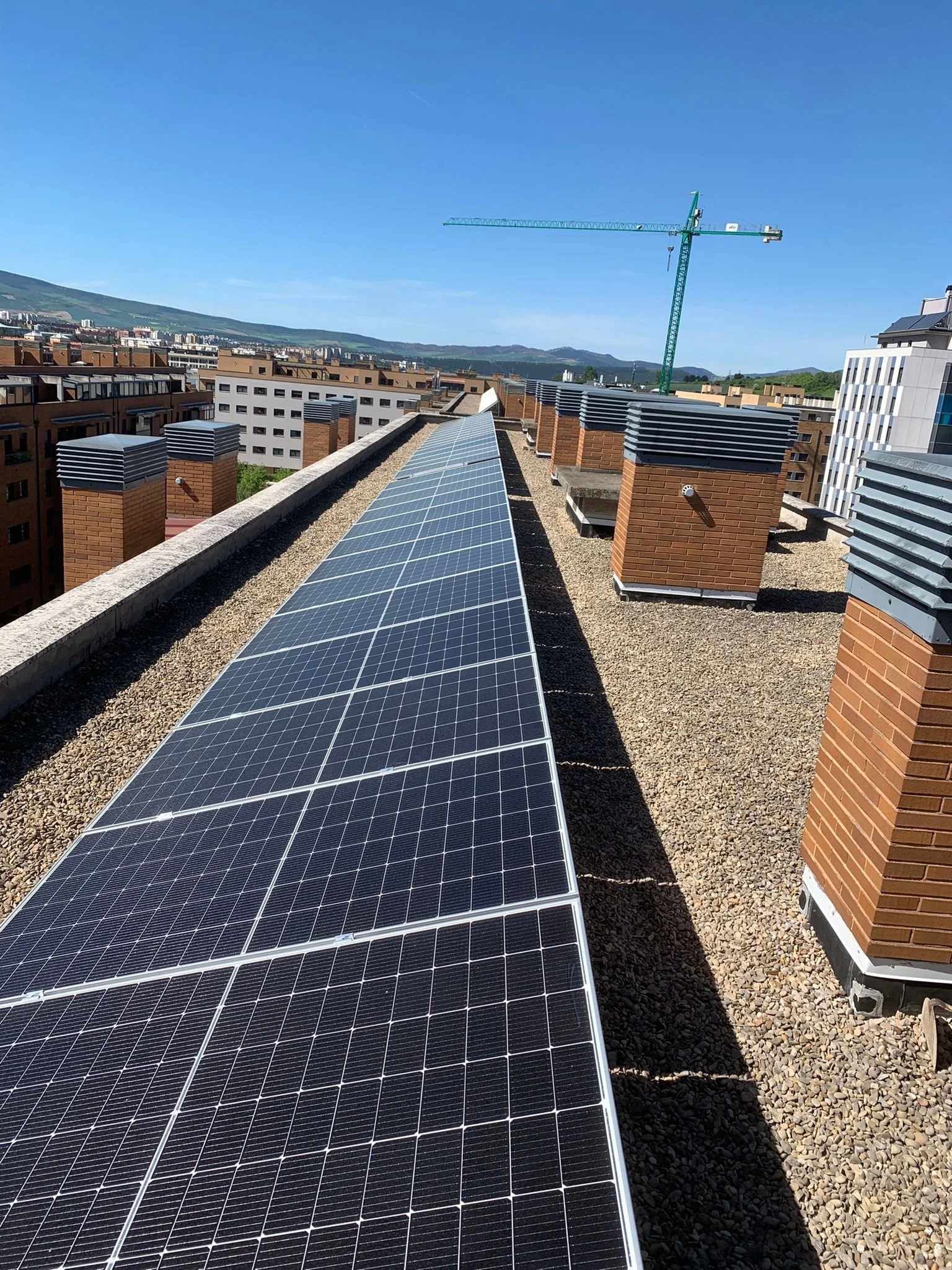 CALOR, SEQUIA…. MALAS NOTICIAS.