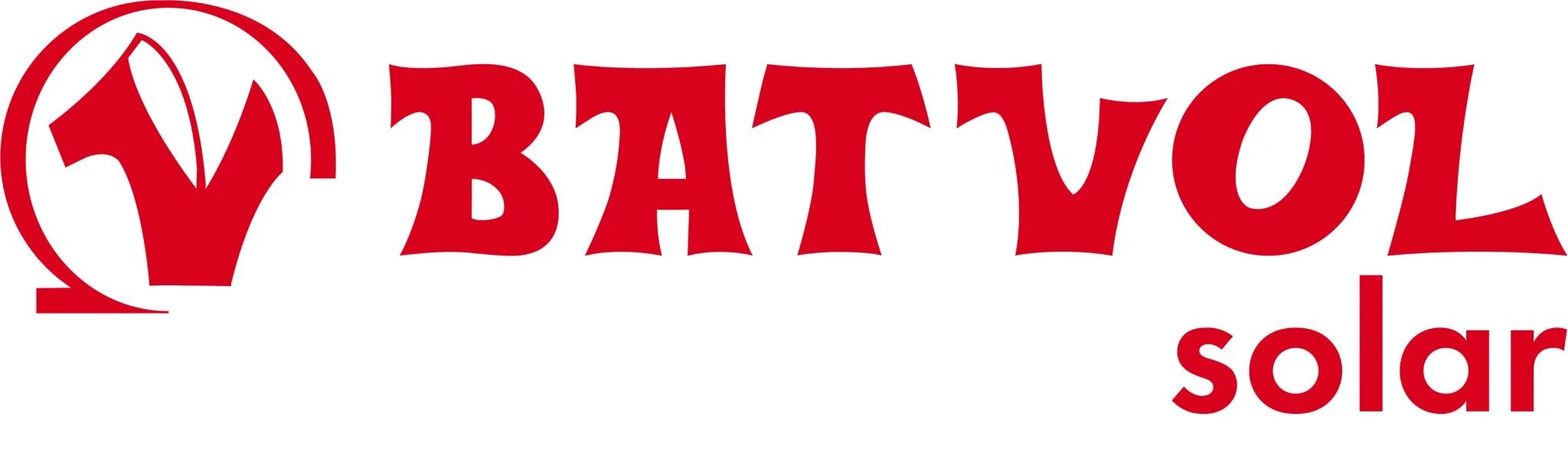 BATVOL SOLAR,    