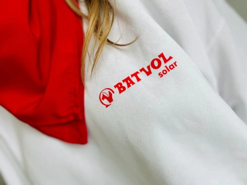 ¡A SAN FERMÍN PEDIMOS!