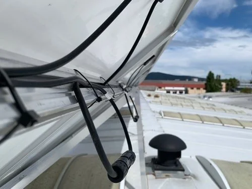 EMPRESAS MÁS RENTABLES, EMPRESAS MÁS EFICIENTES