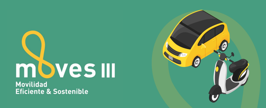 5 MILLONES MÁS PARA SER MÁS SOSTENIBLES.