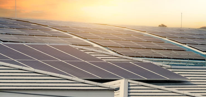 FÁBRICAS Y EMPRESAS MÁS SOSTENIBLES: EMPRESAS MEJORES