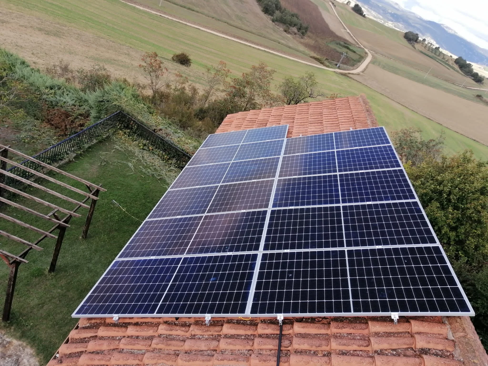 COLABORACIONES QUE NOS LLENAN DE ORGULLO