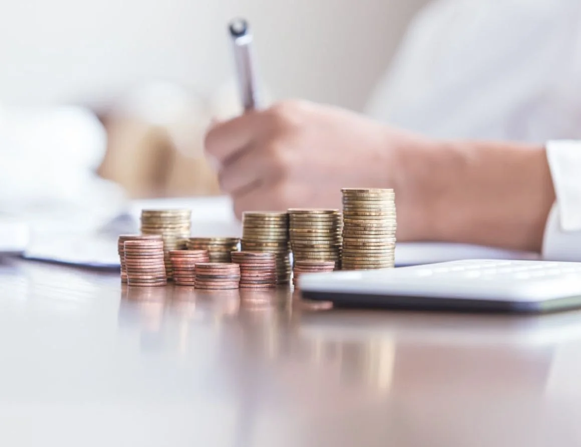 LLEGA EL FIN DE AÑO, ¿ALGUNA IDEA PARA AUMENTAR EL MARGEN?