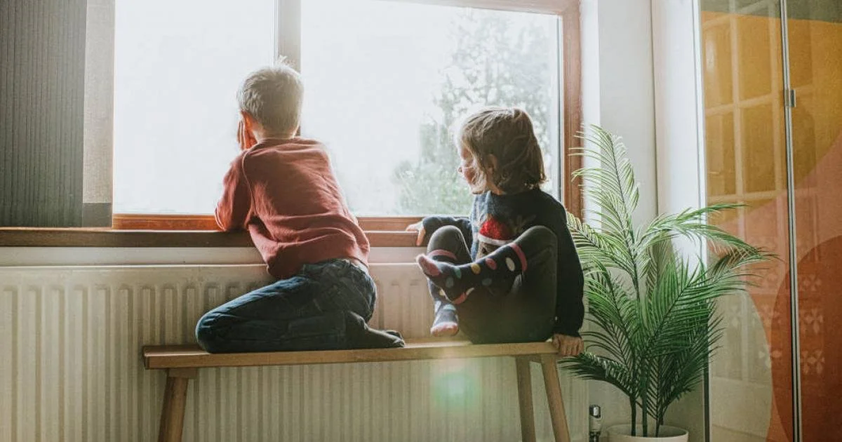 ¿MIEDO A PONER LA CALEFACCIÓN?