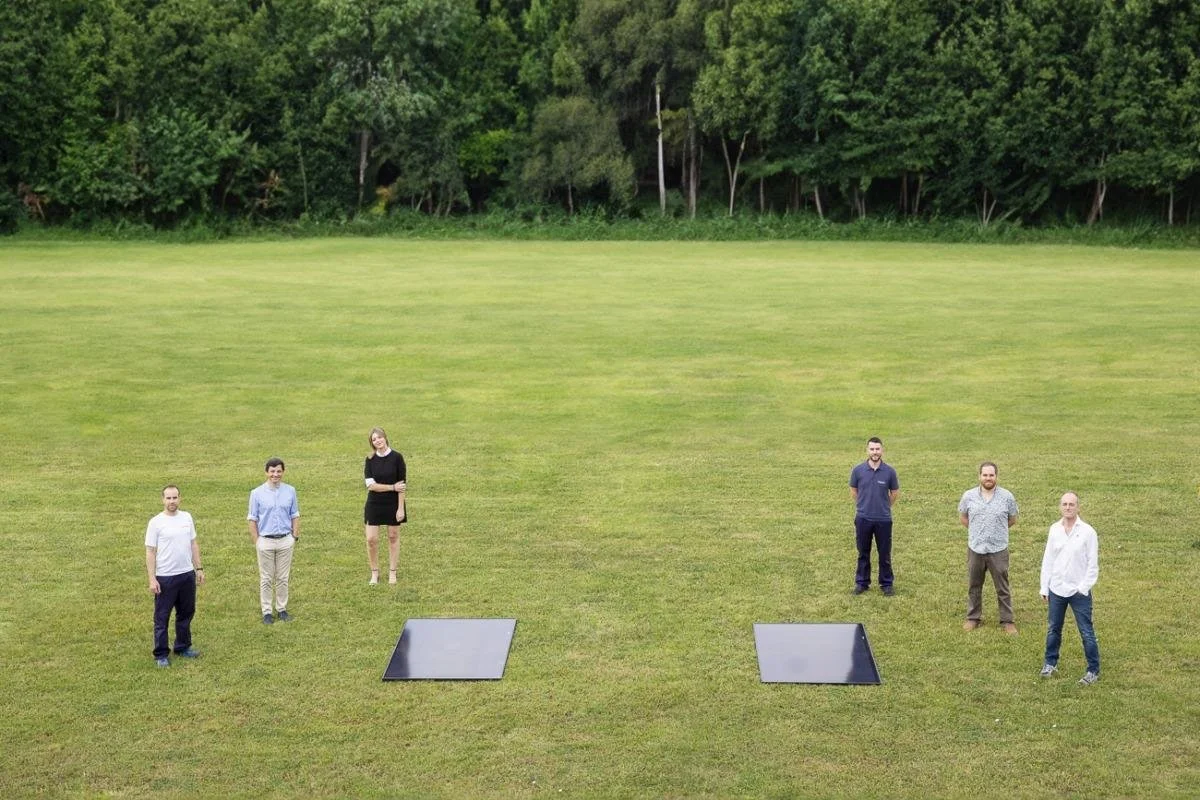 Ser líderes no solo es vender más, sino vender mejor.