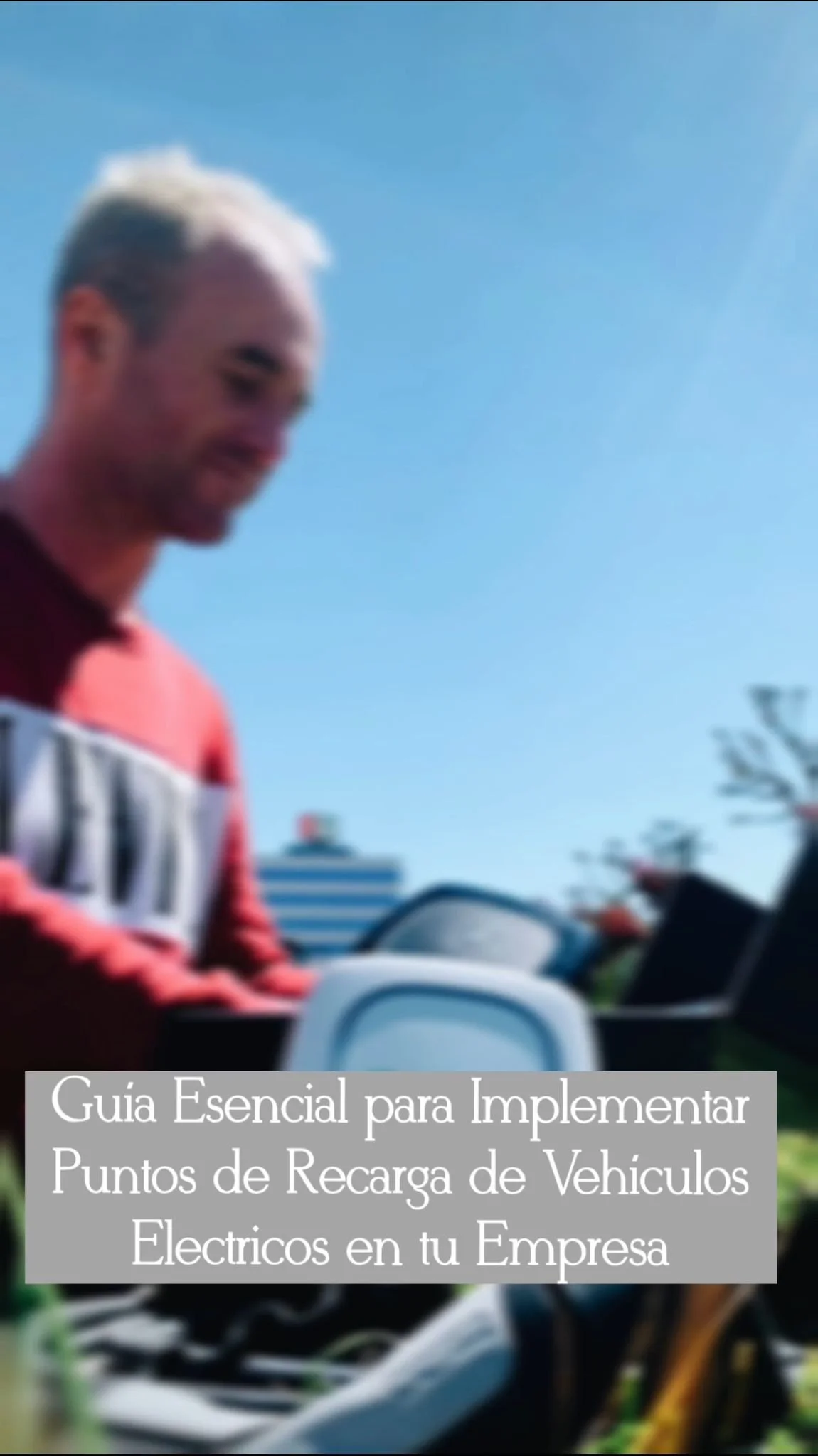 QUE NO NOS ASUSTEN LAS NORMAS