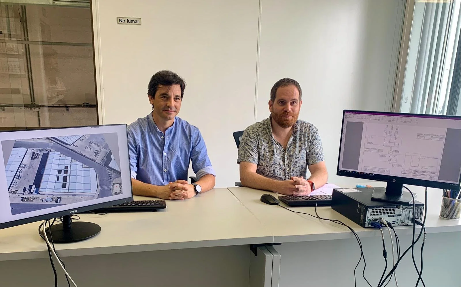 "ZAPATERO A SUS ZAPATOS"