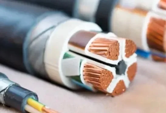 ¿SABÍAS QUE EN BATVOL NO SÓLO CUMPLIMOS LA NORMATIVA?