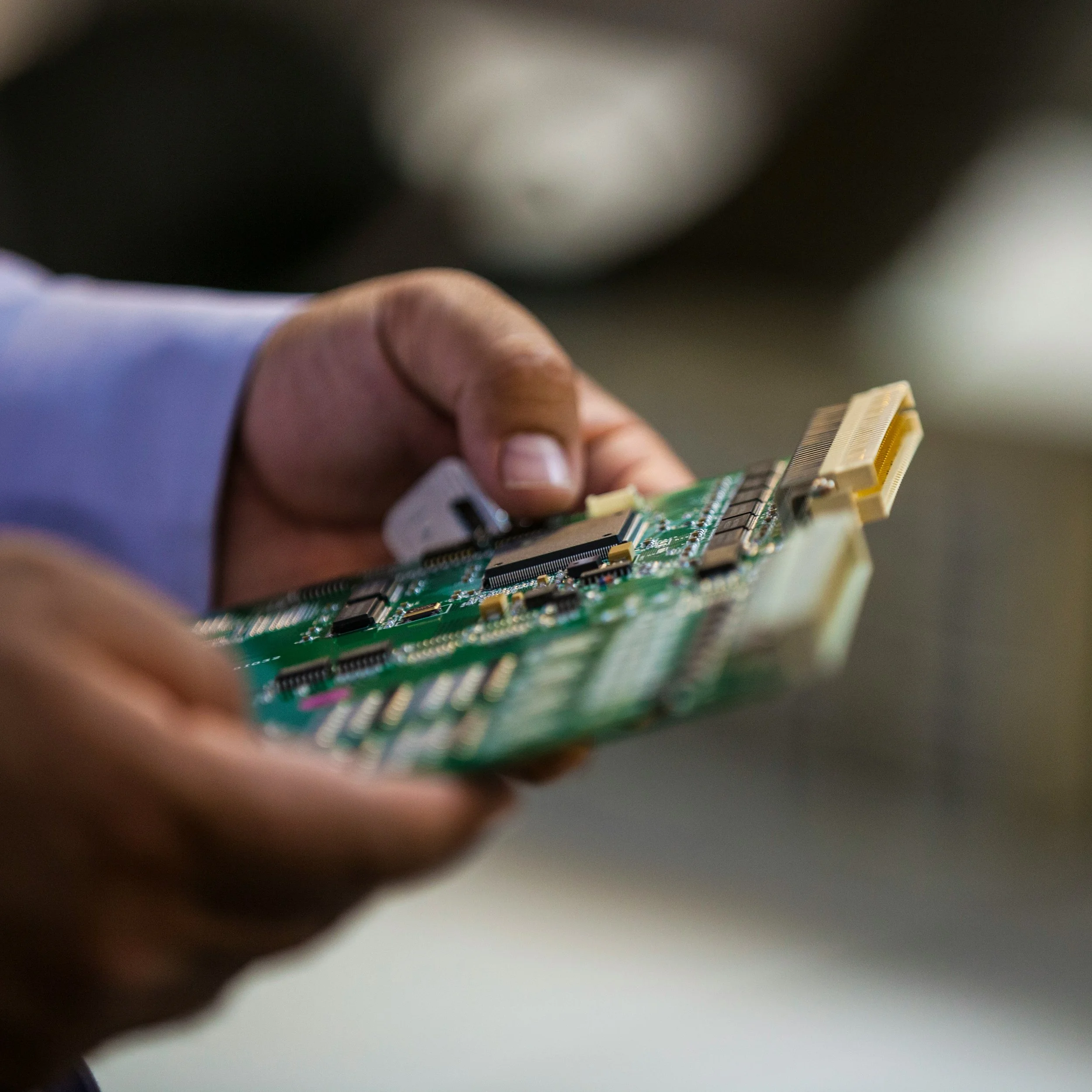 Por qué el mantenimiento será clave para la eficiencia industrial en 2026