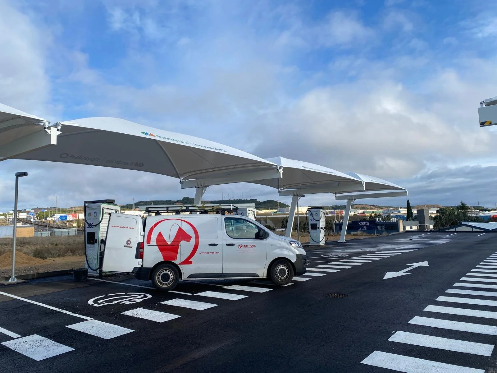 electrolinera tudela 2026 (1).jpg