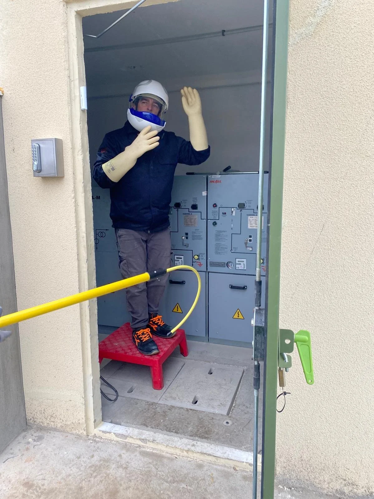 electrolinera tudela 2026 (2).jpg