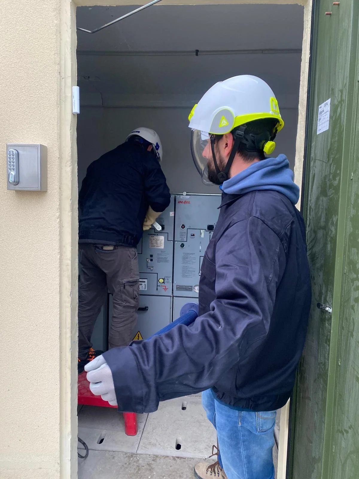 electrolinera tudela 2026 (4).jpg