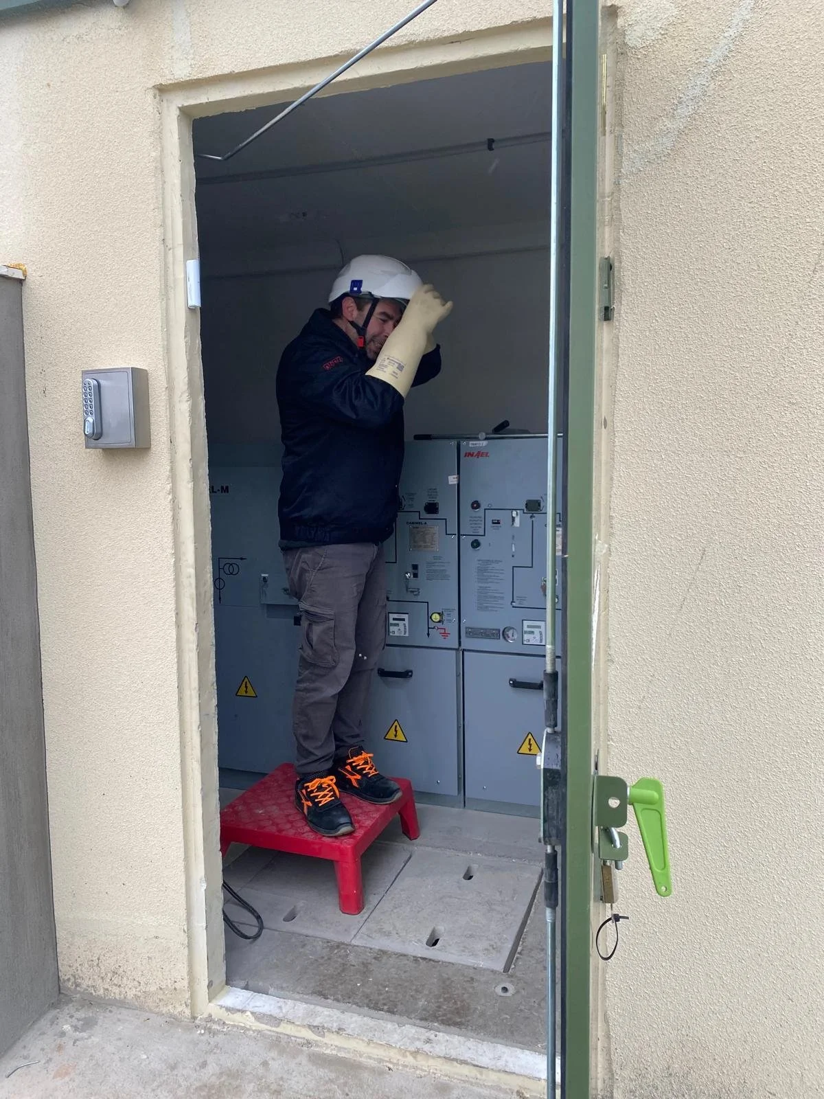 electrolinera tudela 2026 (3).jpg