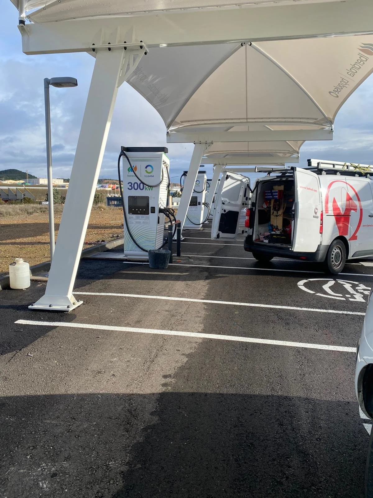 electrolinera tudela 2026 (5).jpg