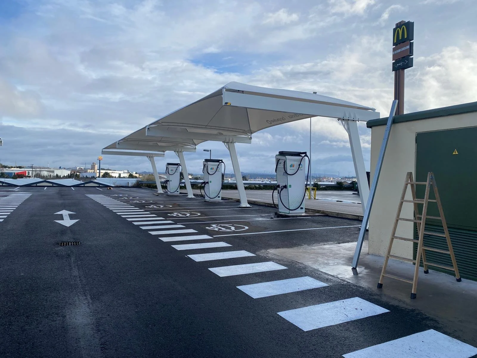 electrolinera tudela 2026 (7).jpg