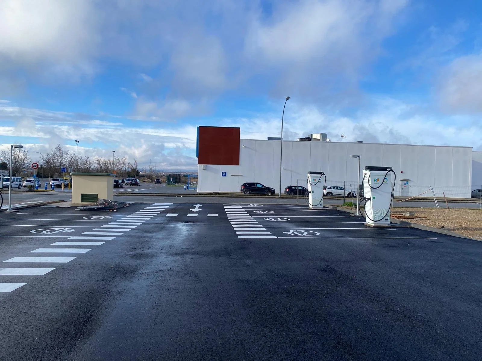 electrolinera tudela 2026 (8).jpg