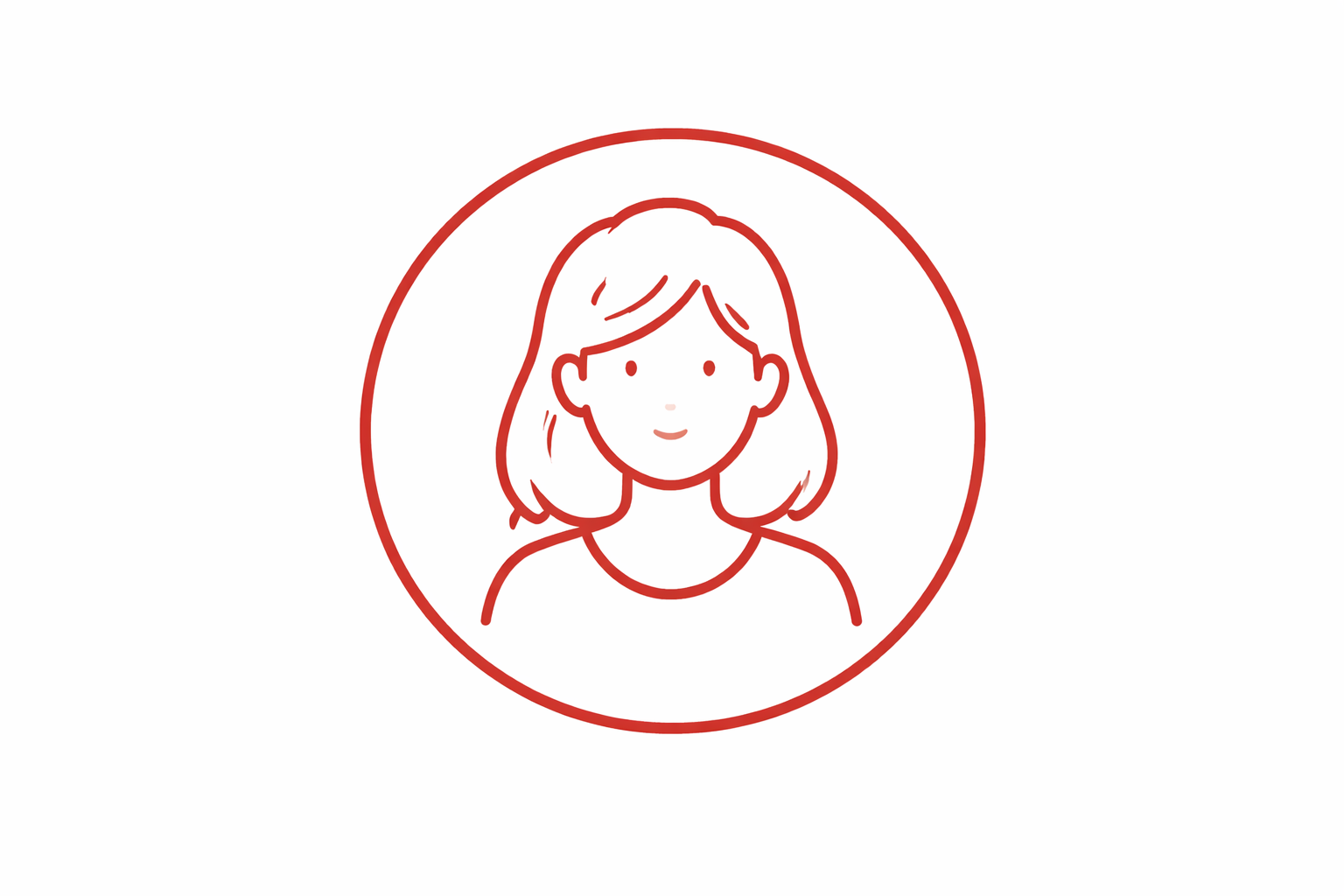 avatares web conocenos (1).png