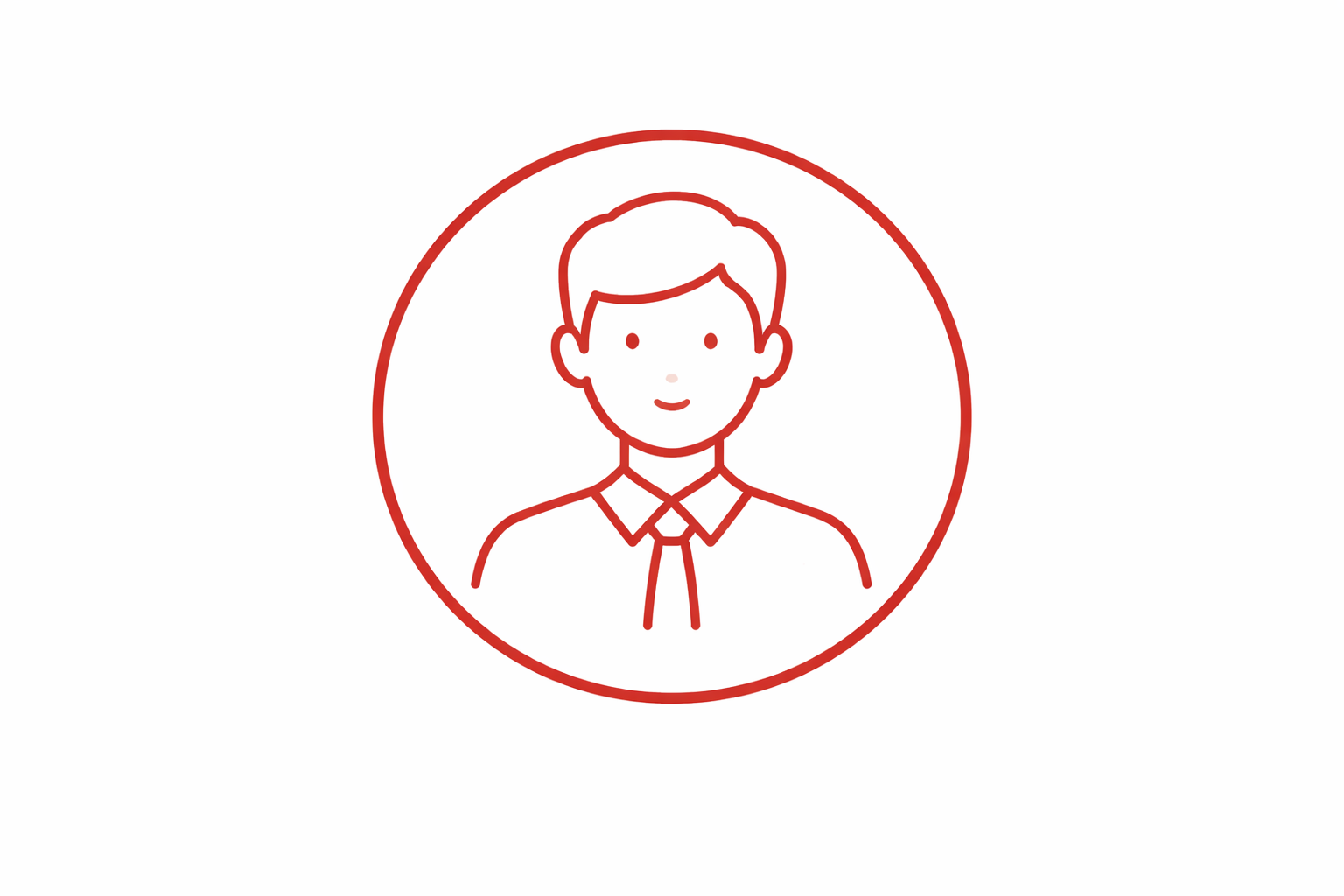 avatares web conocenos (2).png