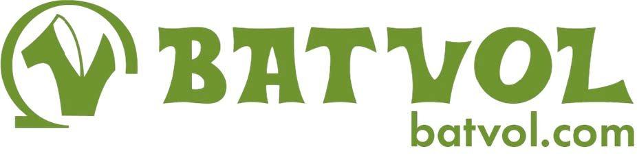 instalar JPG_Página_1_Imagen_0002.jpg