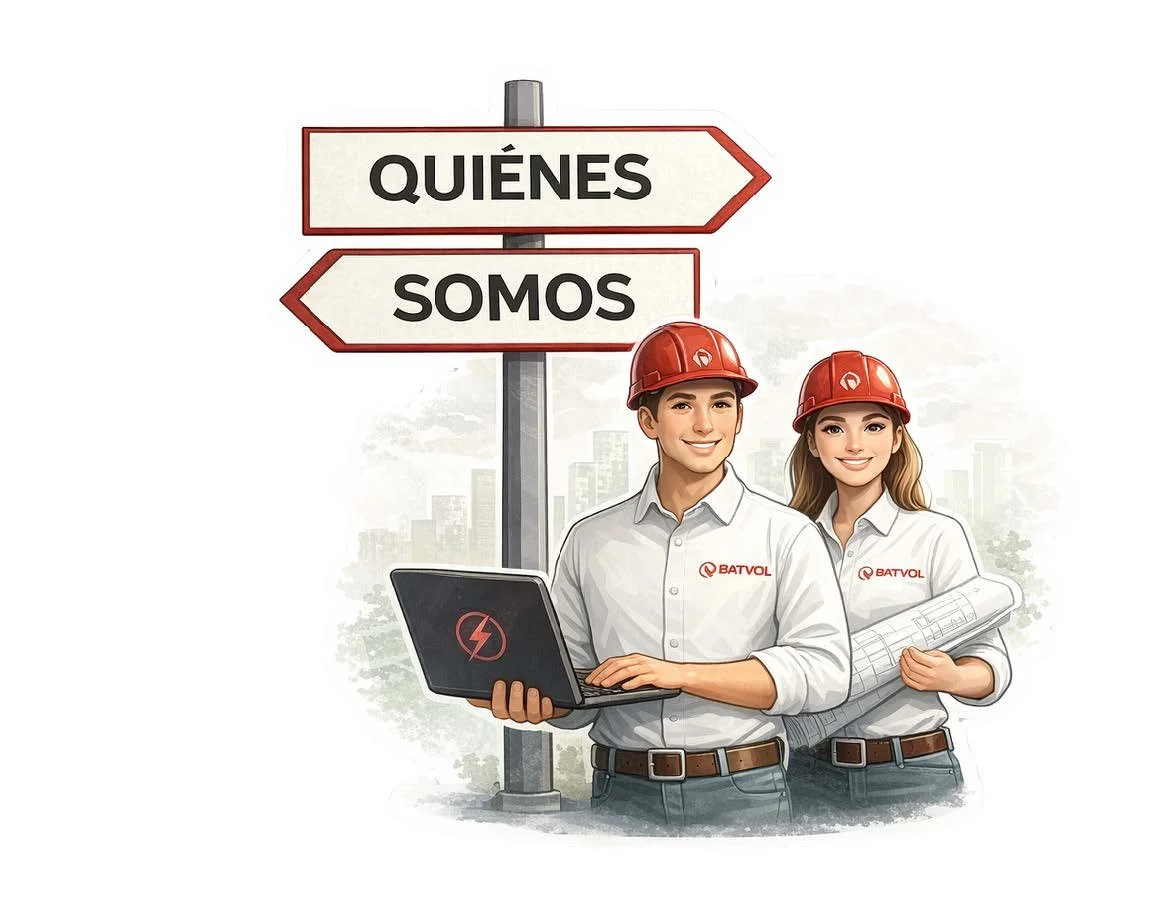 instalar JPG_Página_2_Imagen_0001.jpg