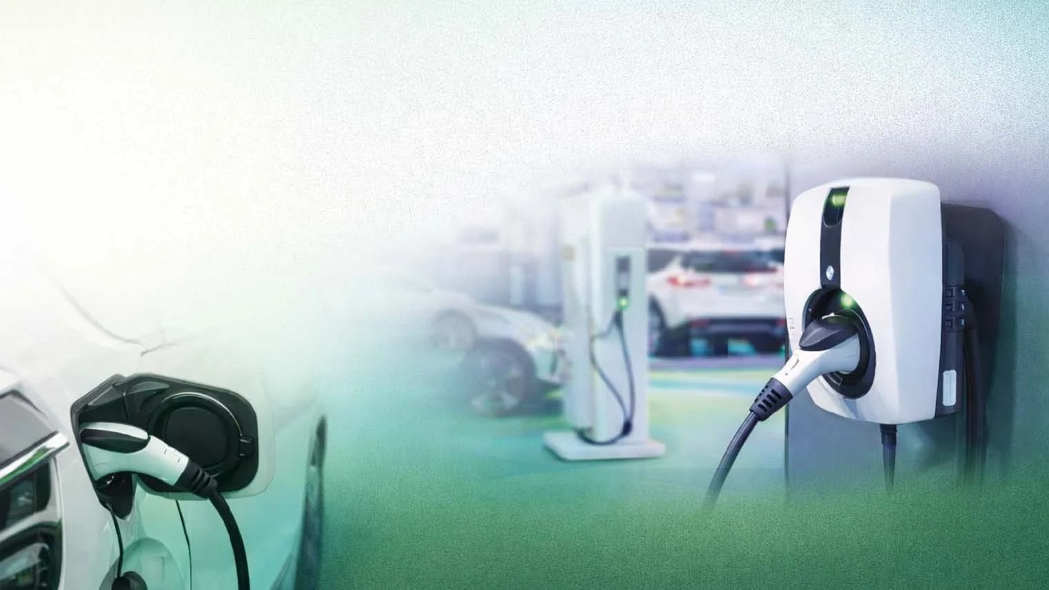 instalar JPG_Página_3_Imagen_0001.jpg