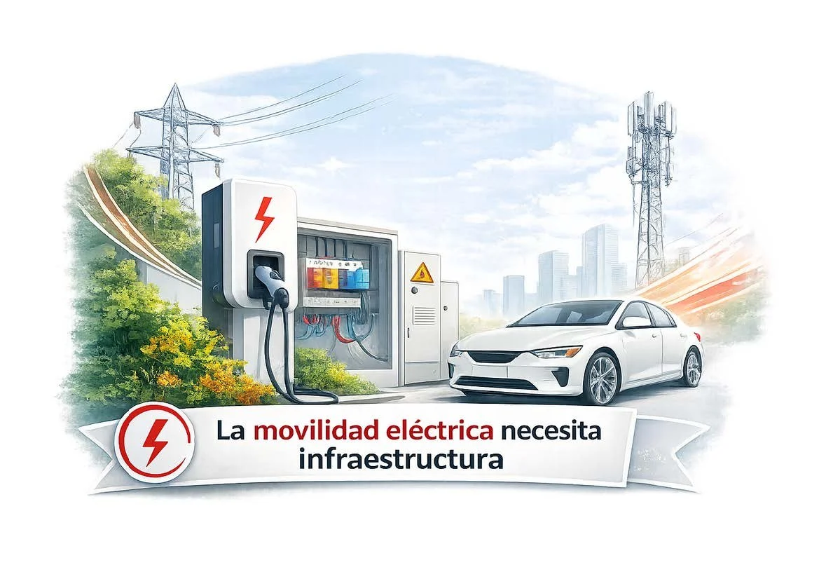 instalar JPG_Página_3_Imagen_0002.jpg