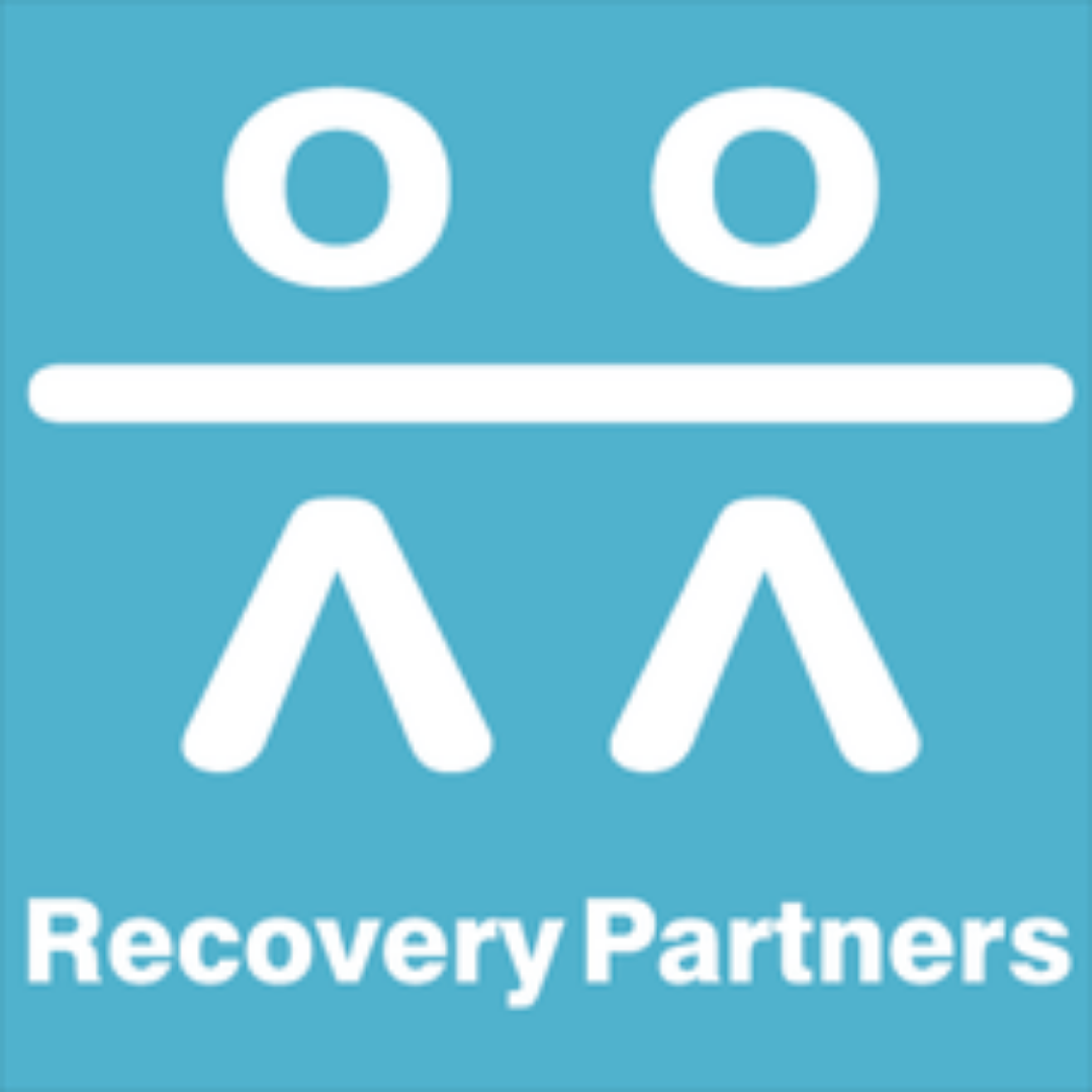 Untitled design (73).png