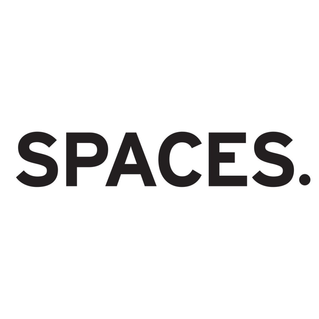 Untitled design (69).png