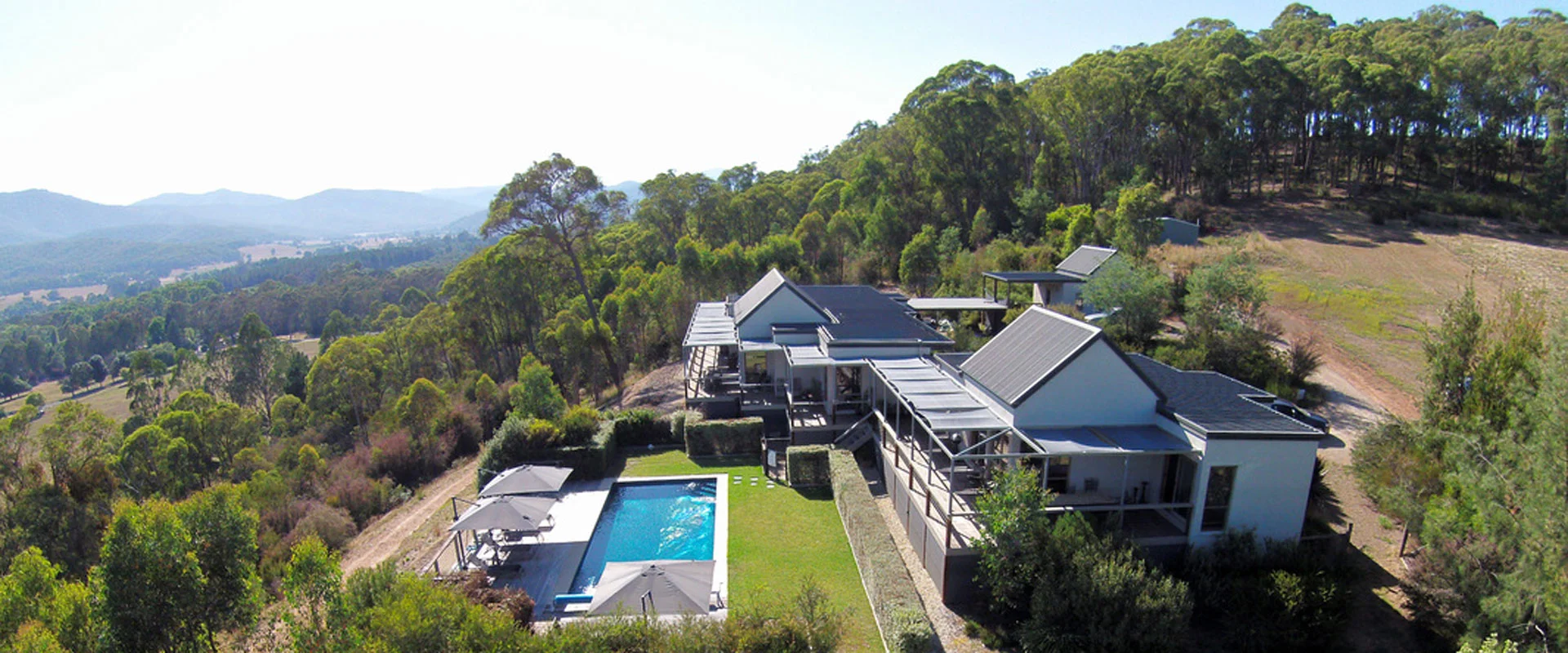 Reclaiming Your Awareness - Silent Retreat with Cool Karma Collected