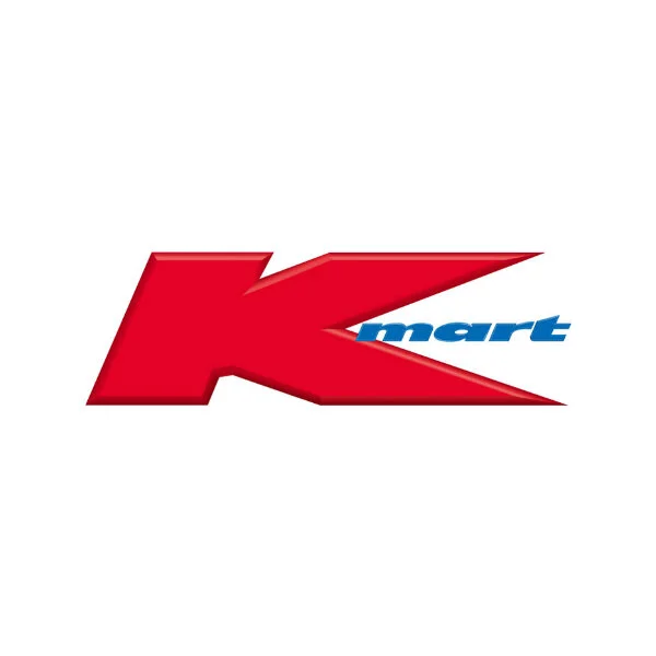 Kmart-logo-450x450.jpg
