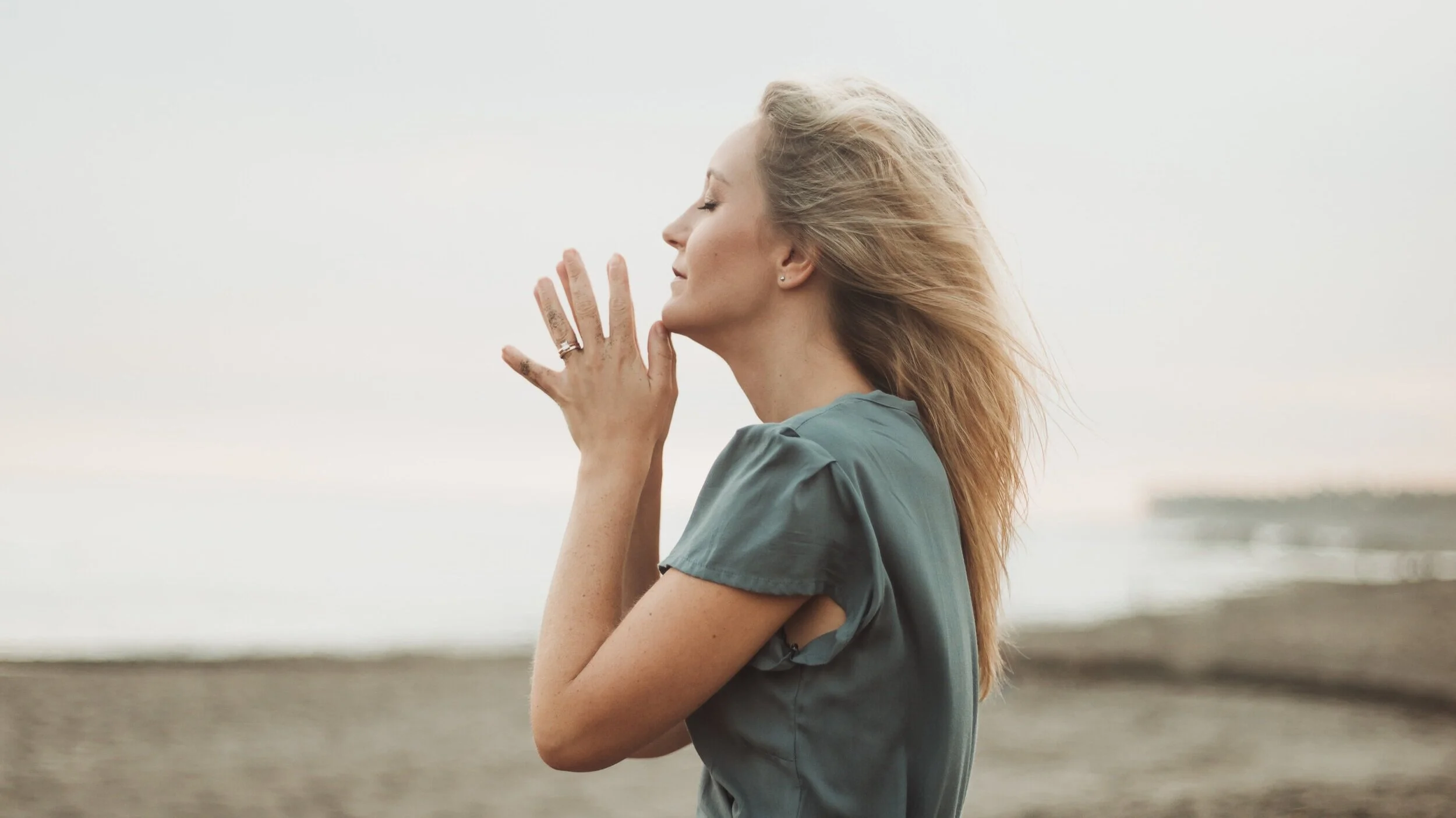 Aisling+Quigley_Free+Meditation_Birthday+Meditation_Online+Meditation_Zoom