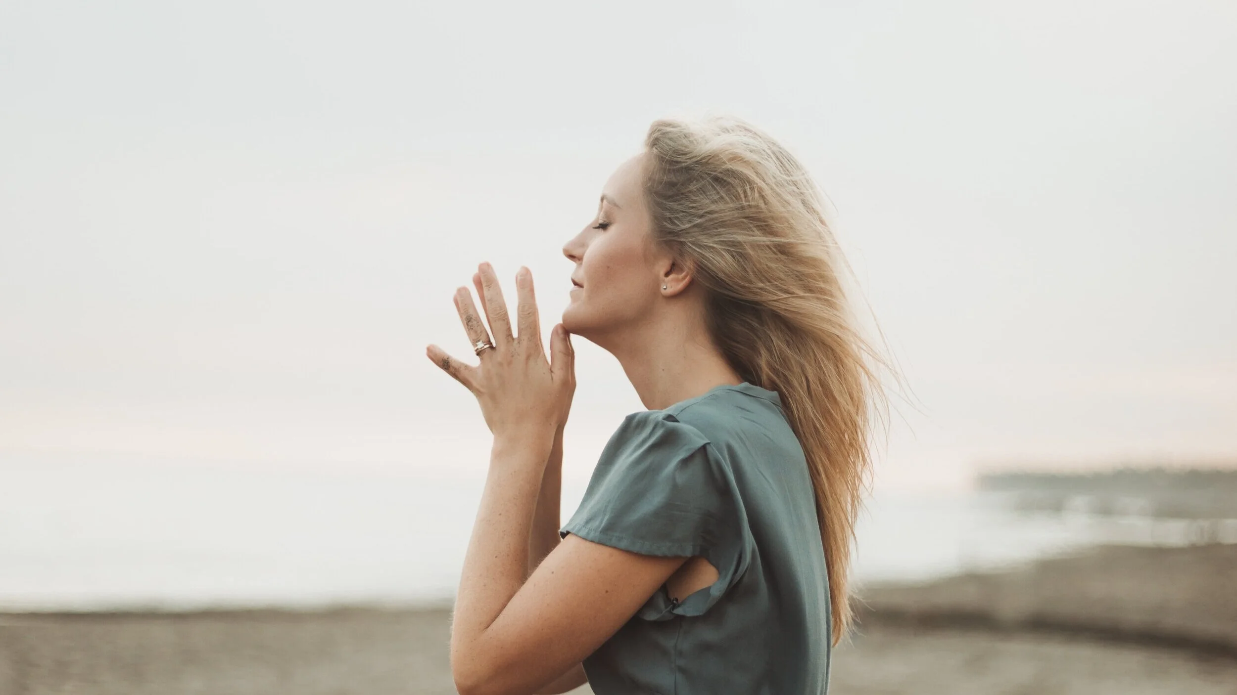 Birthday Community Meditation