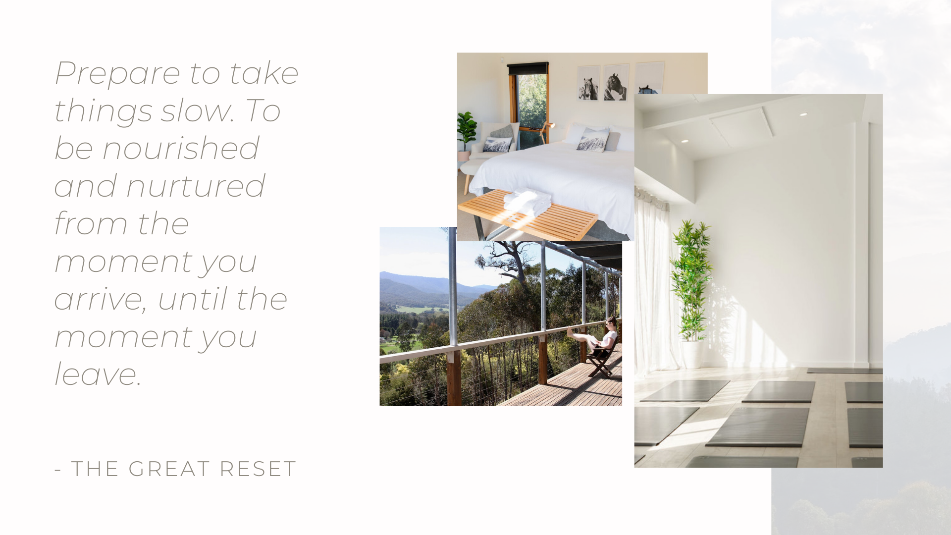 wellbeing retreat_yoga retreat_mindfulness retreat_mt buffalo_215 mt buffalo_aisling quigley