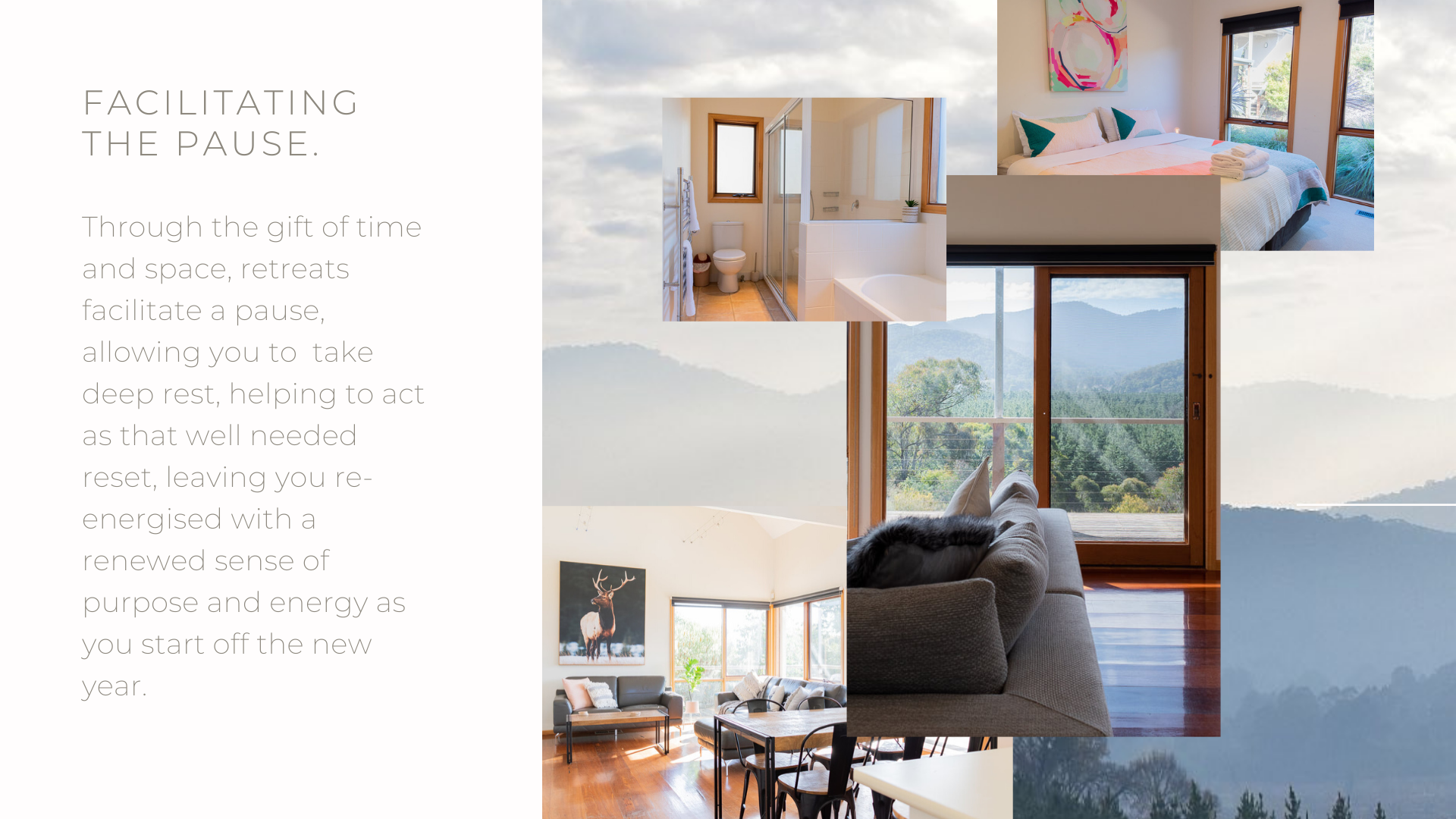 wellbeing retreat_yoga retreat_mindfulness retreat_mt buffalo_215 mt buffalo_aisling quigley