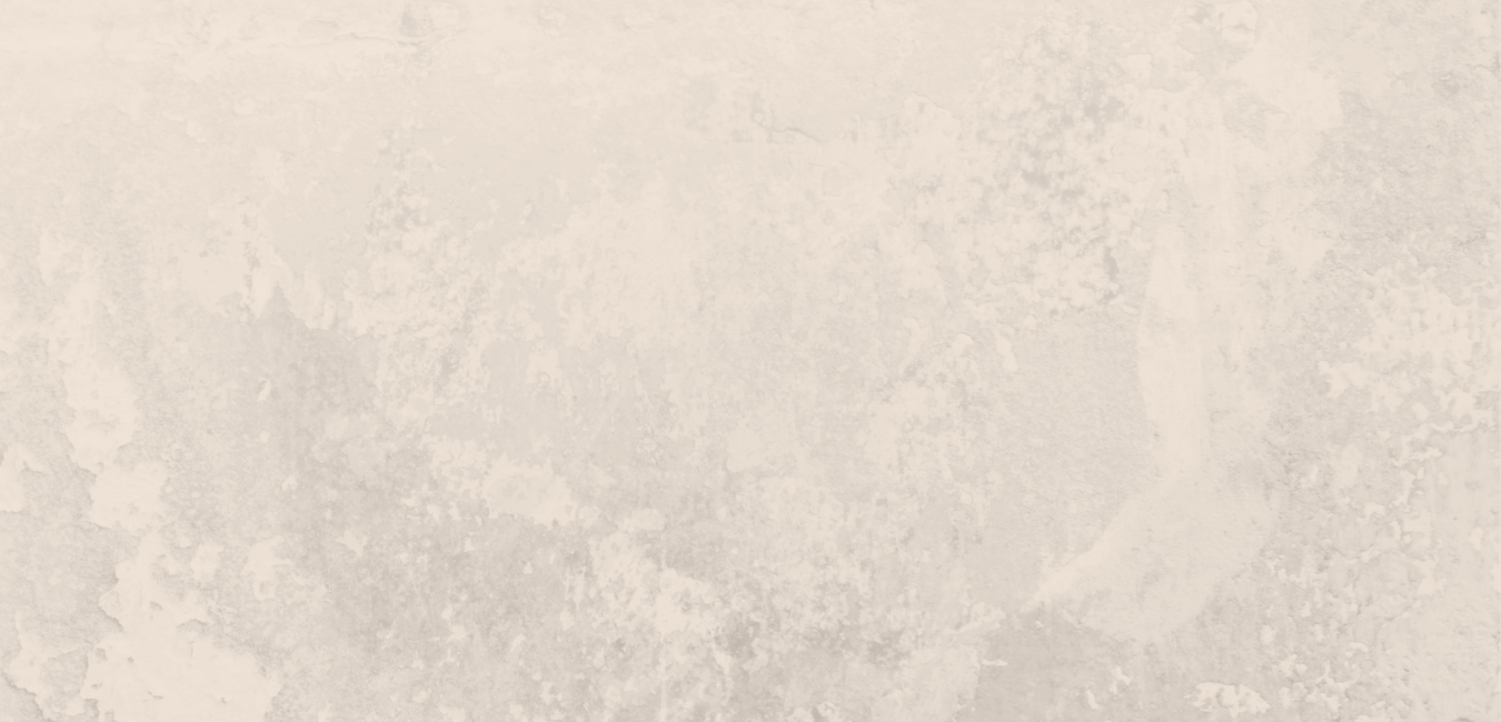 “All that is important is this one moment, in movement. Make the moment important, vital and worth living. Do not let it slip away unnoticed and unused.” – Martha Graham (2).png