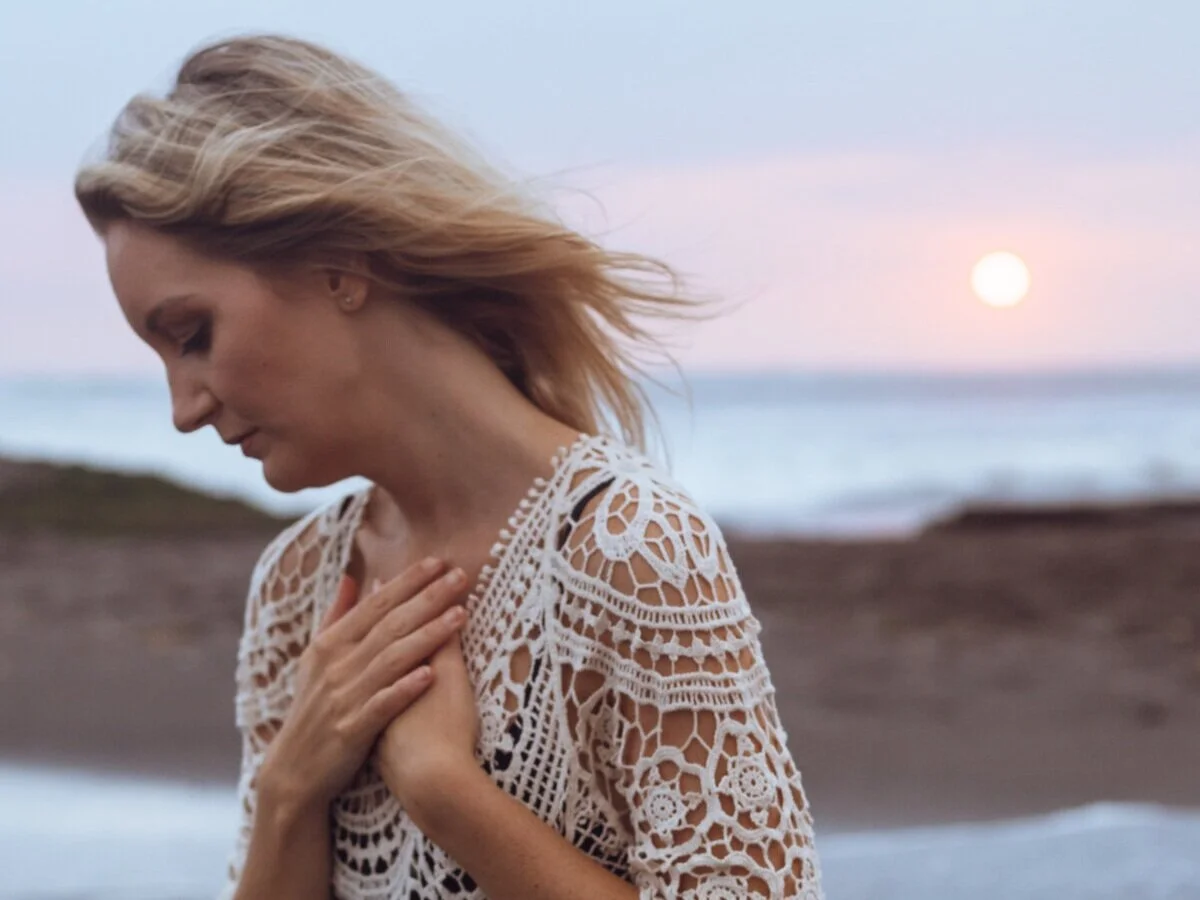 sleep meditation_guided meditation_relaxation meditation_aisling quigley